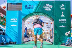 BIB: 
                            <button type="button" onclick="openModal(21771170)" class="btn btn-primary btn-sm float-right btn-popup" data-toggle="modal" data-target=".modal-high-quality">
                        <i class="fas fa-shopping-cart"></i> Add to Cart
                    </button>
                                            <button type="button" onclick="isThisMe(21771170, true)" class="btn btn-success btn-sm float-right btn-popup btn-isme hidden" data-toggle="tooltip" data-placement="bottom" title="นี่คือรูปของคุณใช่ไหม คลิกที่นี่เพื่อเอาเข้าอัลบั้ม">
                        <i class="fas fa-plus"></i> Add to album
                    </button>
                    <button type="button" onclick="isThisMe(21771170, false)" class="btn btn-warning btn-sm float-right btn-popup btn-isnotme hidden">
                        <i class="fas fa-ban"></i> Remove from album
                    </button>